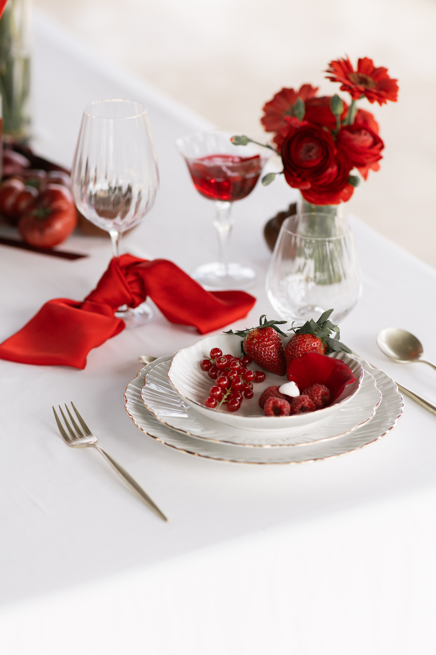 Synopsis - Blog Mariage Madame C Synopsis - Blog Mariage Madame C