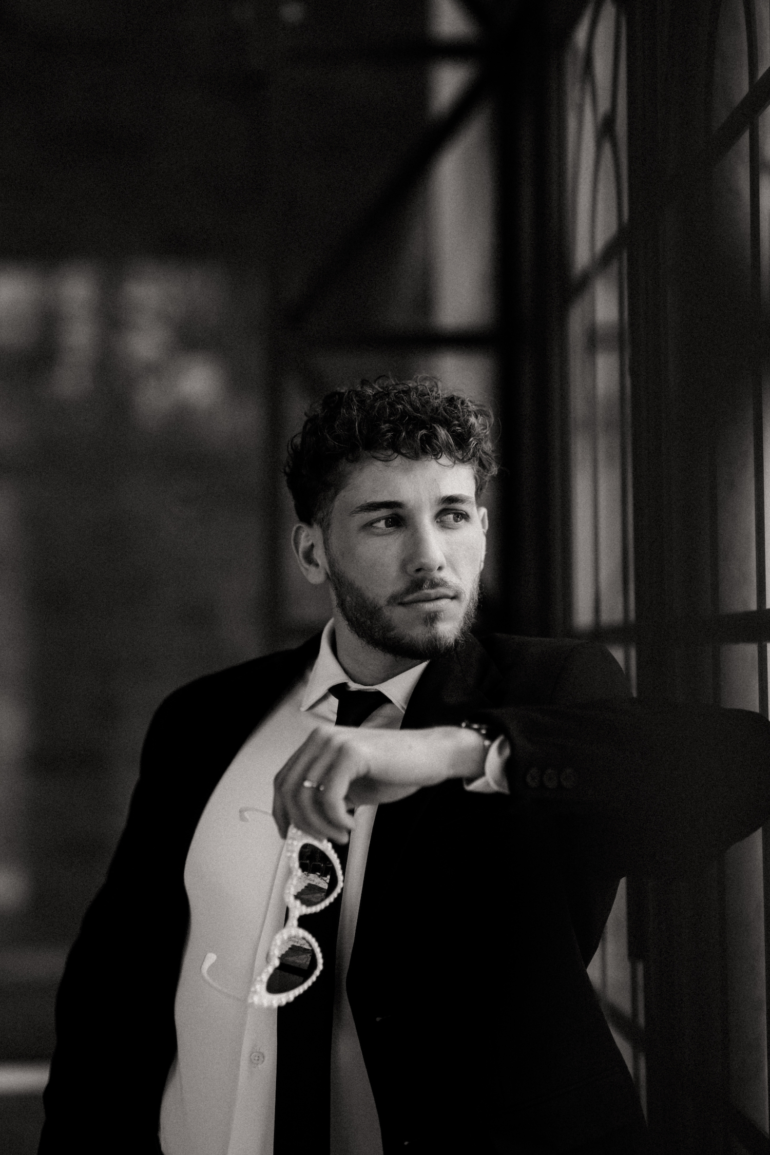 Synopsis - Blog Mariage Madame C Synopsis - Blog Mariage Madame C