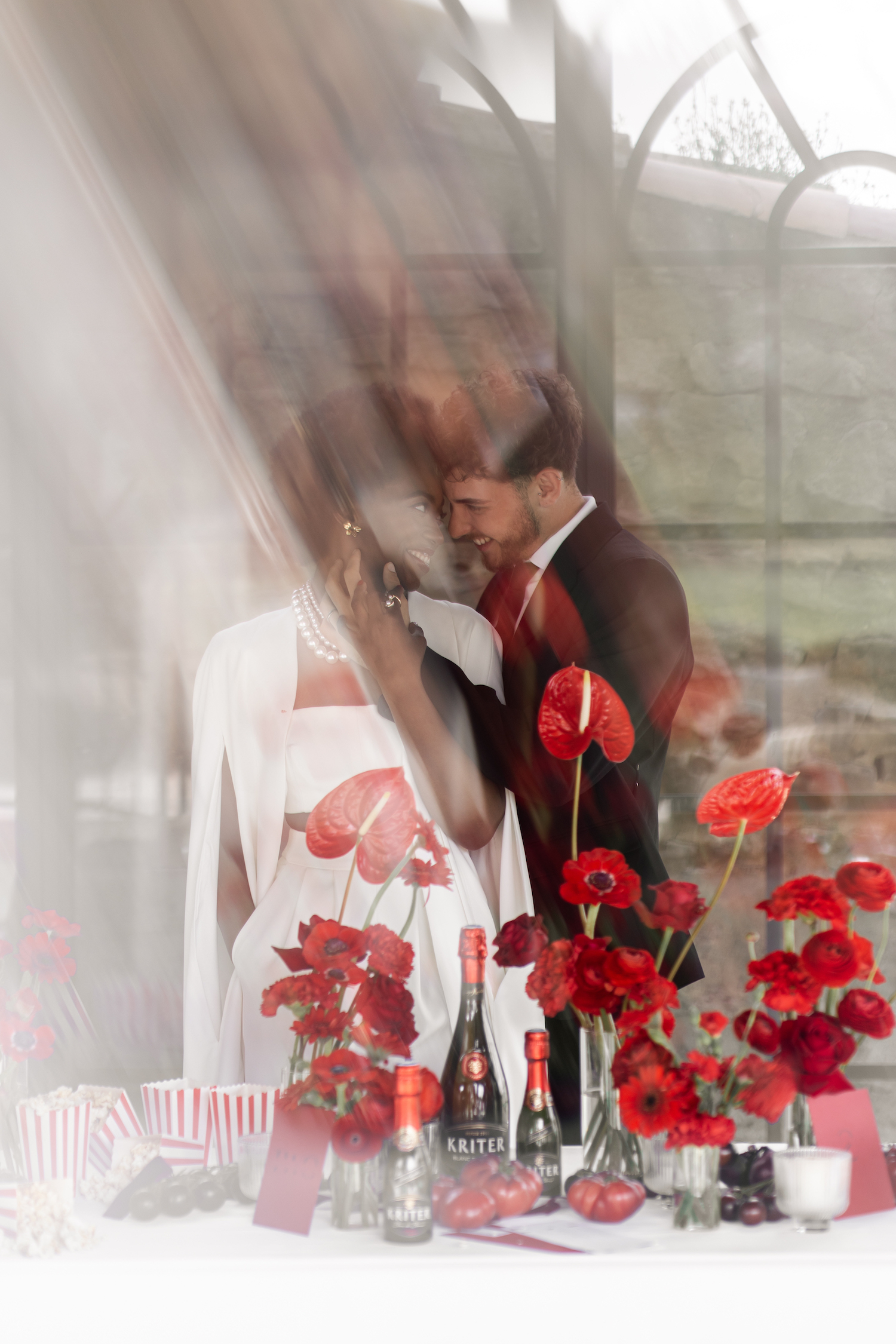 Synopsis - Blog Mariage Madame C Synopsis - Blog Mariage Madame C