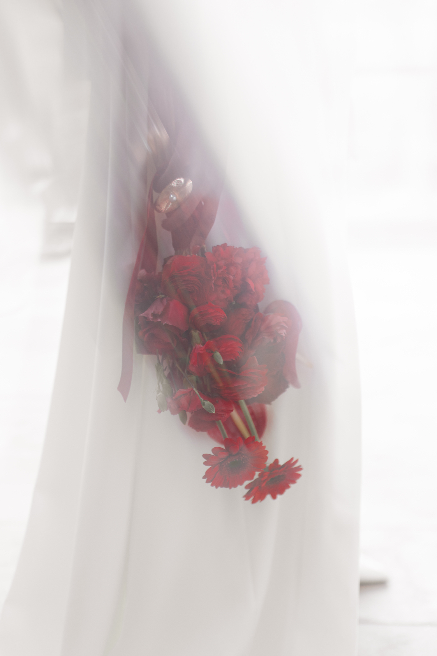 Synopsis - Blog Mariage Madame C Synopsis - Blog Mariage Madame C