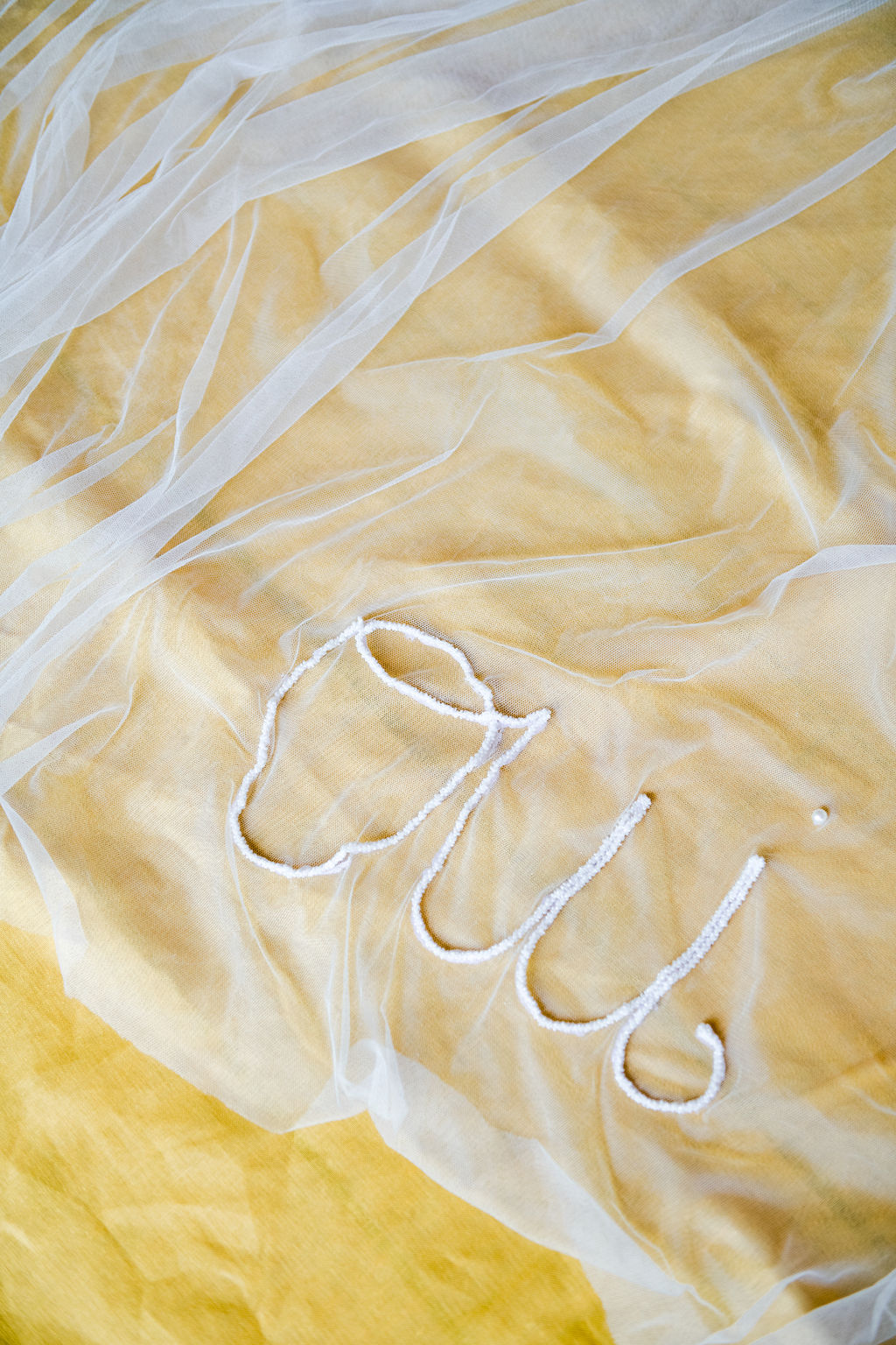 Sorority - Blog Mariage Madame C Sorority - Blog Mariage Madame C