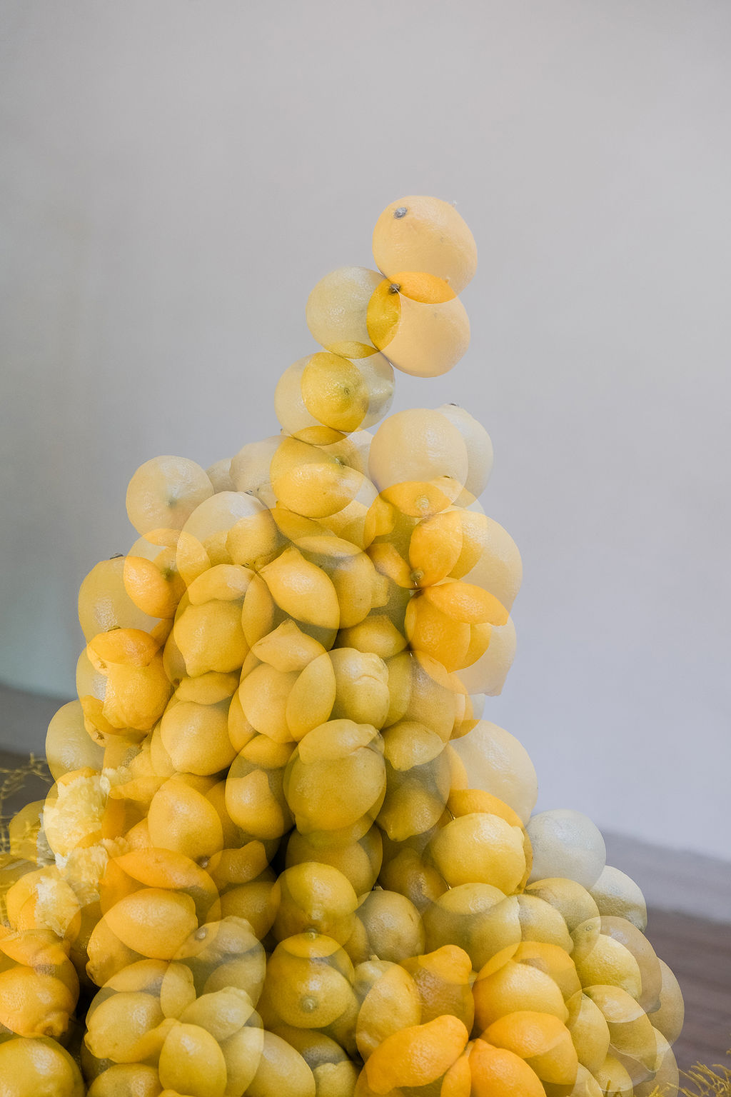 Sorority - Blog Mariage Madame C Sorority - Blog Mariage Madame C