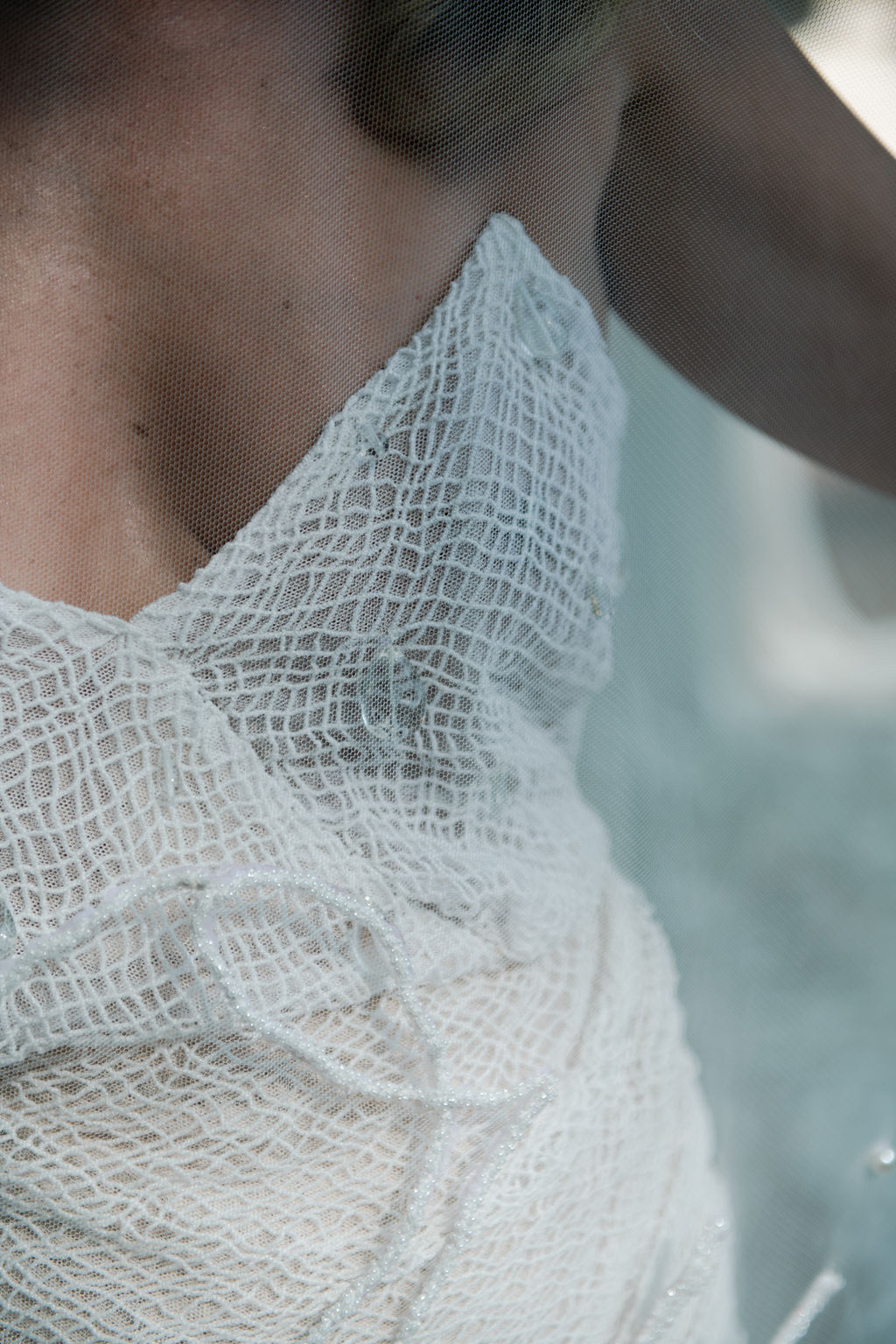 Sorority - Blog Mariage Madame C Sorority - Blog Mariage Madame C