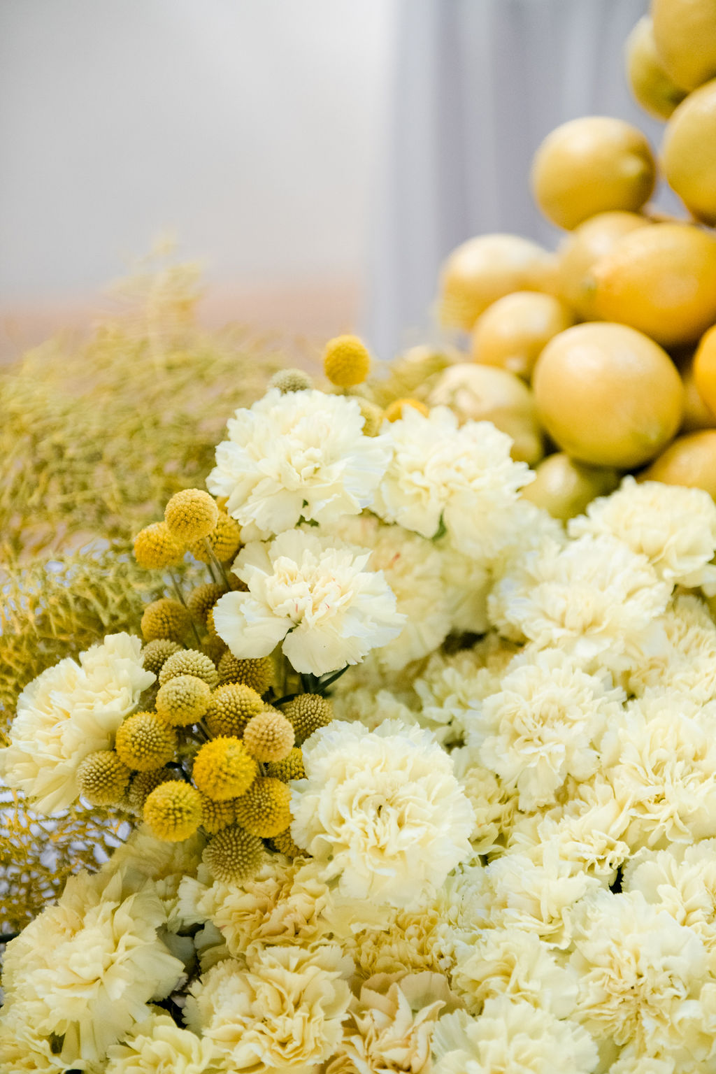 Sorority - Blog Mariage Madame C Sorority - Blog Mariage Madame C