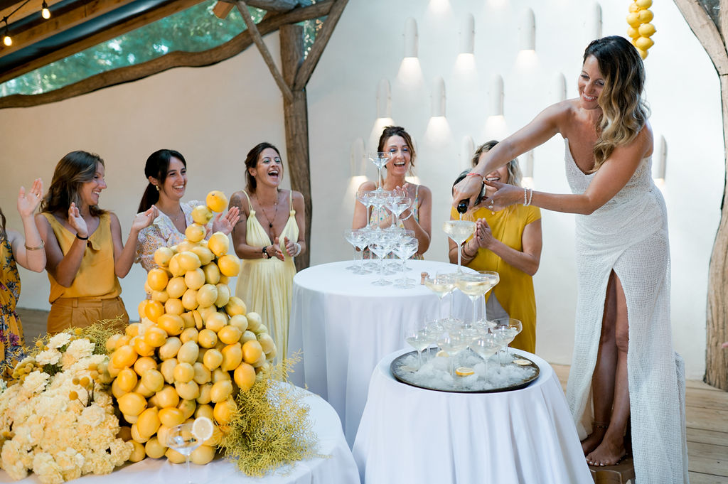 Sorority - Blog Mariage Madame C Sorority - Blog Mariage Madame C