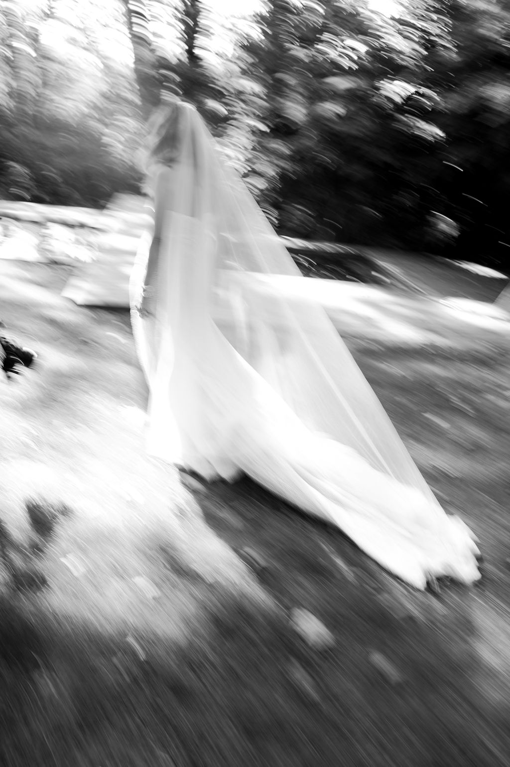 Sorority - Blog Mariage Madame C Sorority - Blog Mariage Madame C