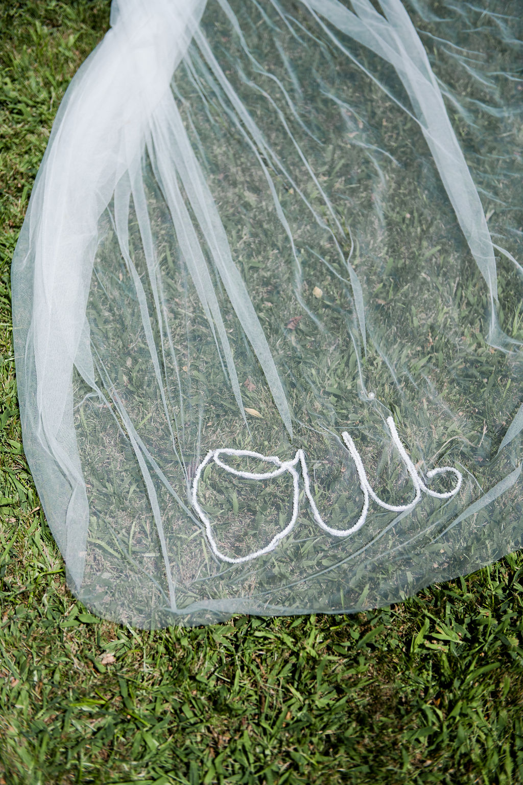 Sorority - Blog Mariage Madame C Sorority - Blog Mariage Madame C