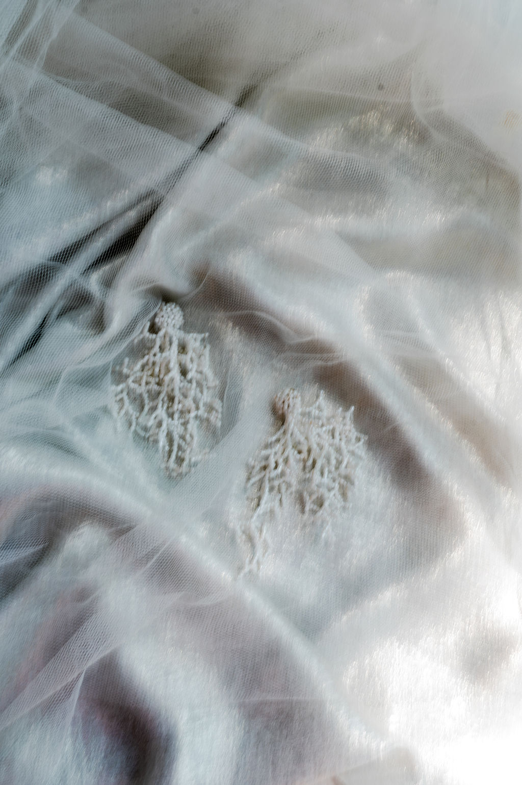 Sorority - Blog Mariage Madame C Sorority - Blog Mariage Madame C