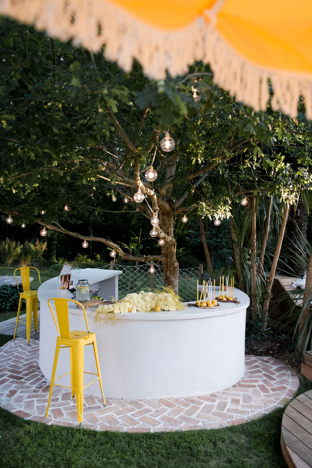 Sorority - Blog Mariage Madame C Sorority - Blog Mariage Madame C