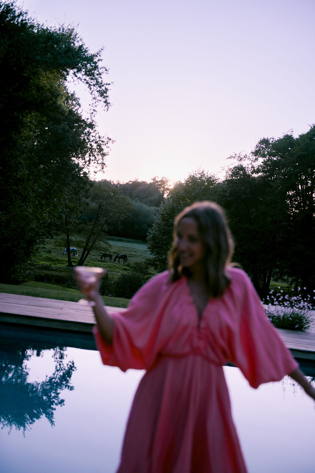 Sorority - Blog Mariage Madame C Sorority - Blog Mariage Madame C