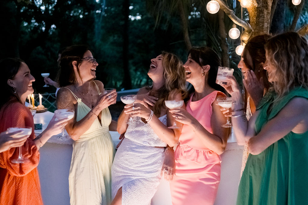 Sorority - Blog Mariage Madame C Sorority - Blog Mariage Madame C