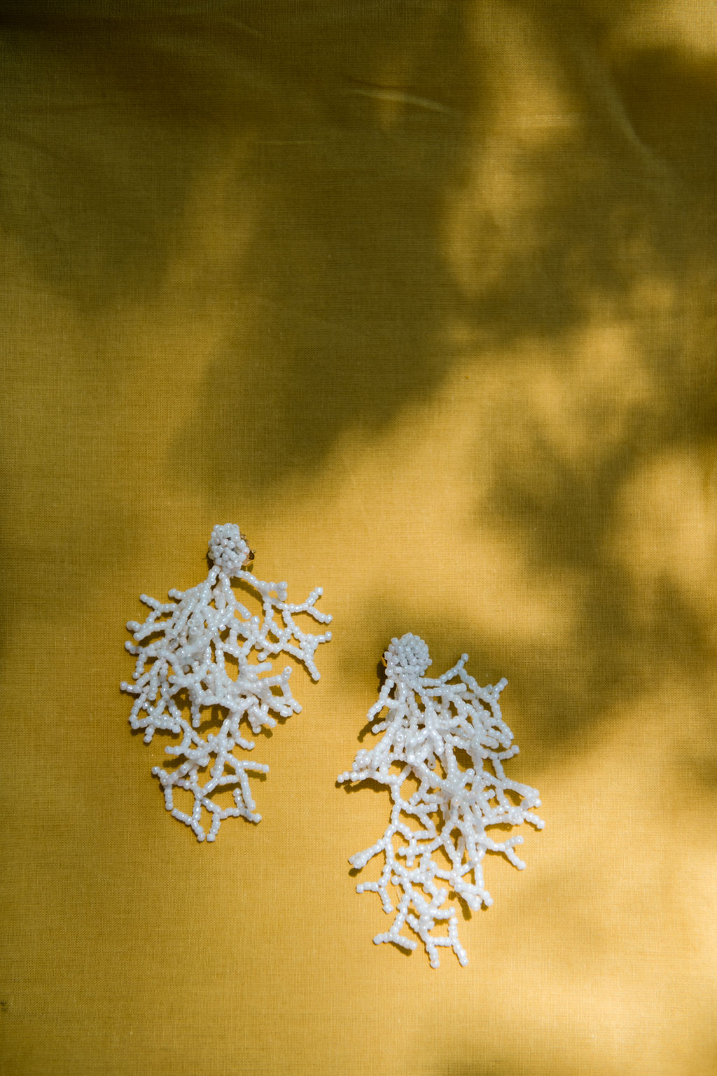 Sorority - Blog Mariage Madame C Sorority - Blog Mariage Madame C