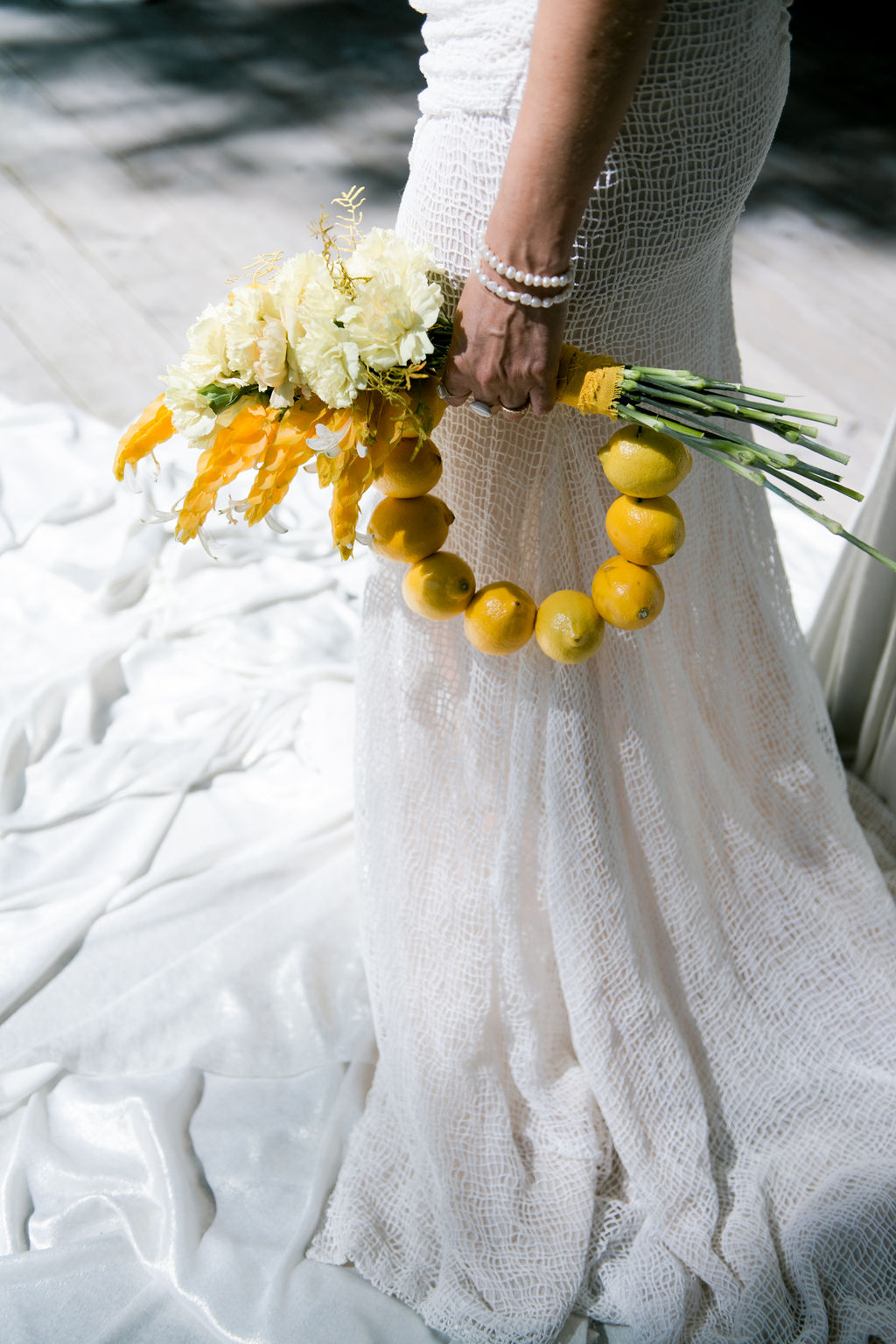 Sorority - Blog Mariage Madame C Sorority - Blog Mariage Madame C