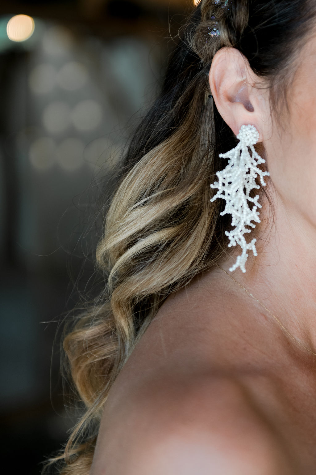 Sorority - Blog Mariage Madame C Sorority - Blog Mariage Madame C