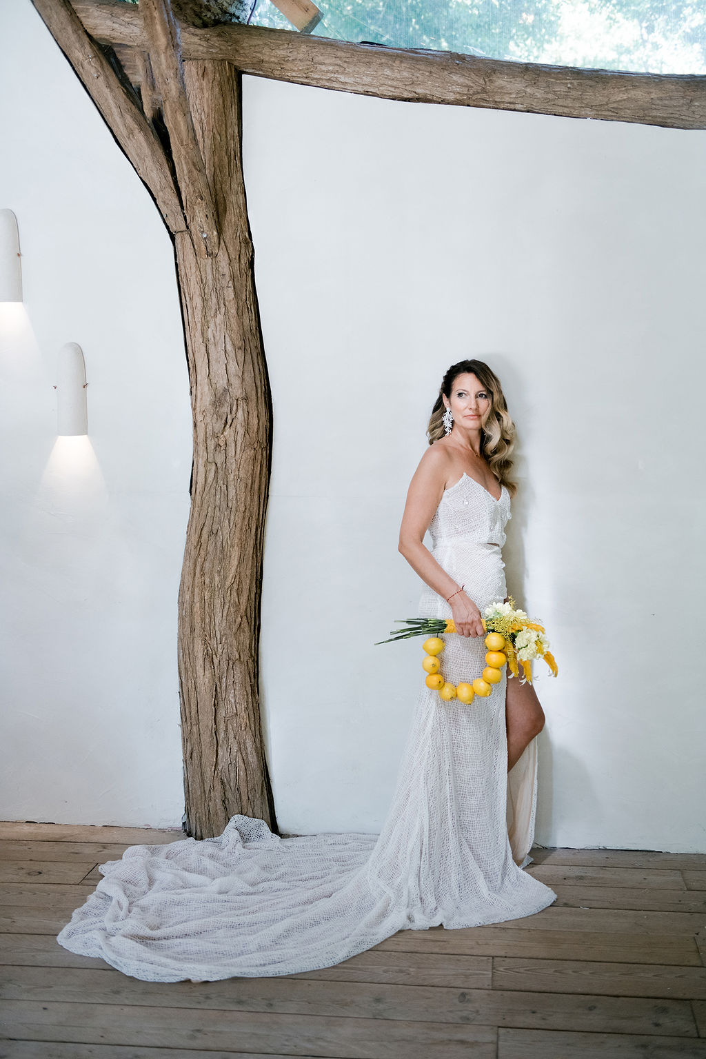 Sorority - Blog Mariage Madame C Sorority - Blog Mariage Madame C