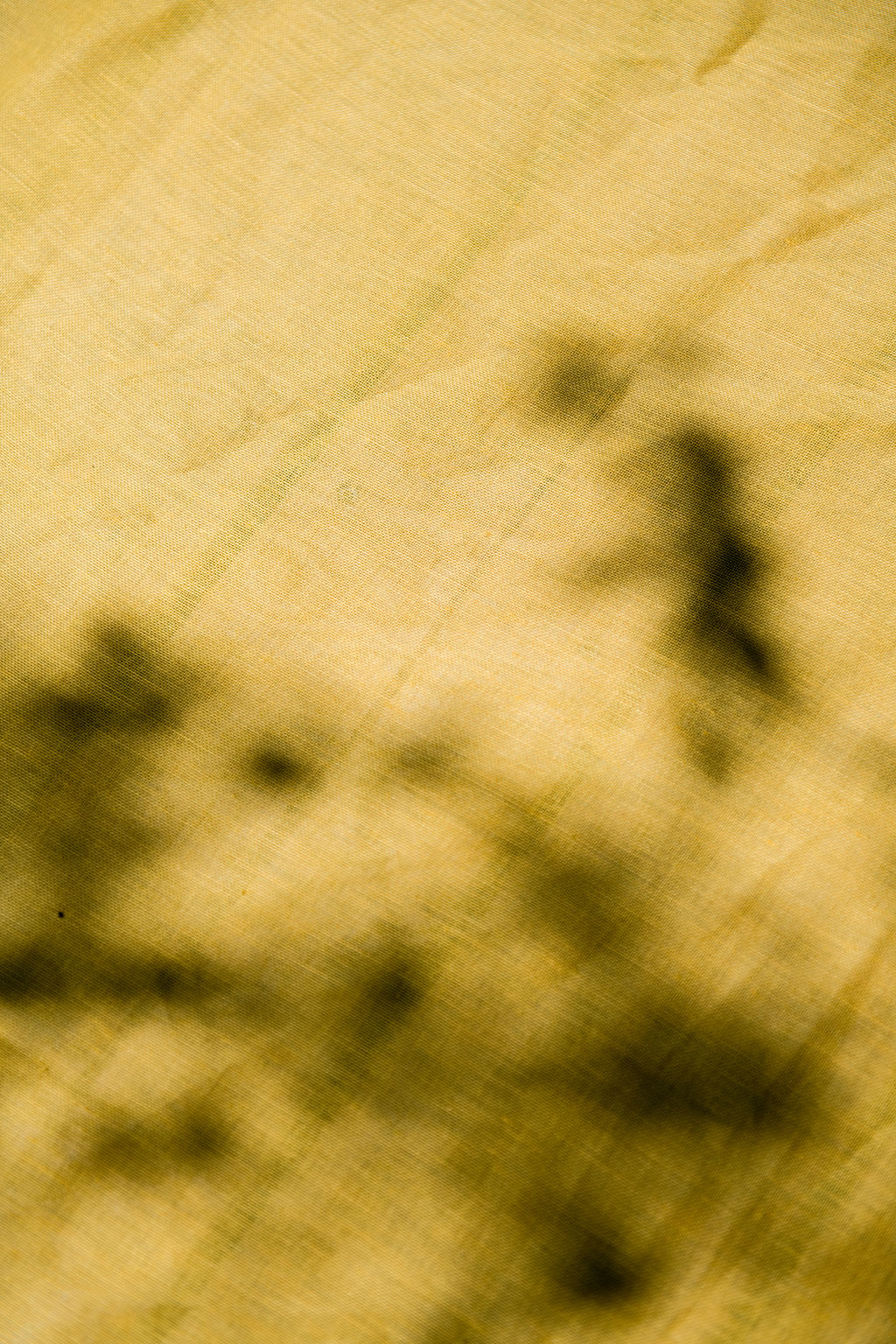 Sorority - Blog Mariage Madame C Sorority - Blog Mariage Madame C