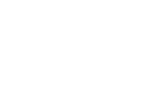 MADAME SOCIAL CLUB • The Creative Circle of Modern Marriage