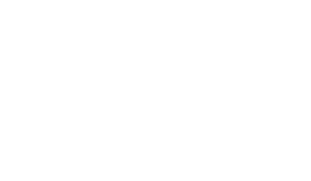 MADAME SOCIAL CLUB • Le Cercle créatif du mariage moderne