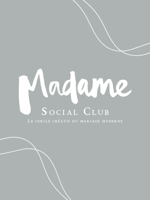 Madame Social Club