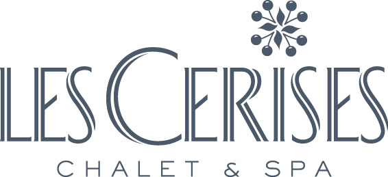 Chalet & Spa Les Cerises lieu de mariage intime dans les Alpes