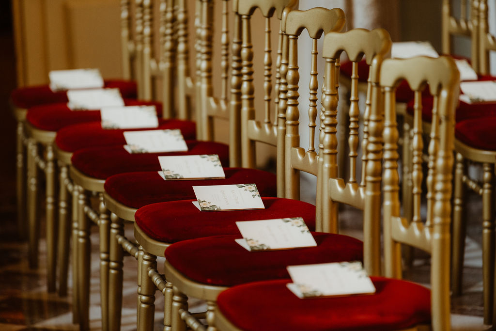 Mariage à Paris à l'Hôtel Le Marois - Kacee + Rahul - Blog Mariage Madame C Mariage à Paris à l'Hôtel Le Marois - Kacee + Rahul - Blog Mariage Madame C