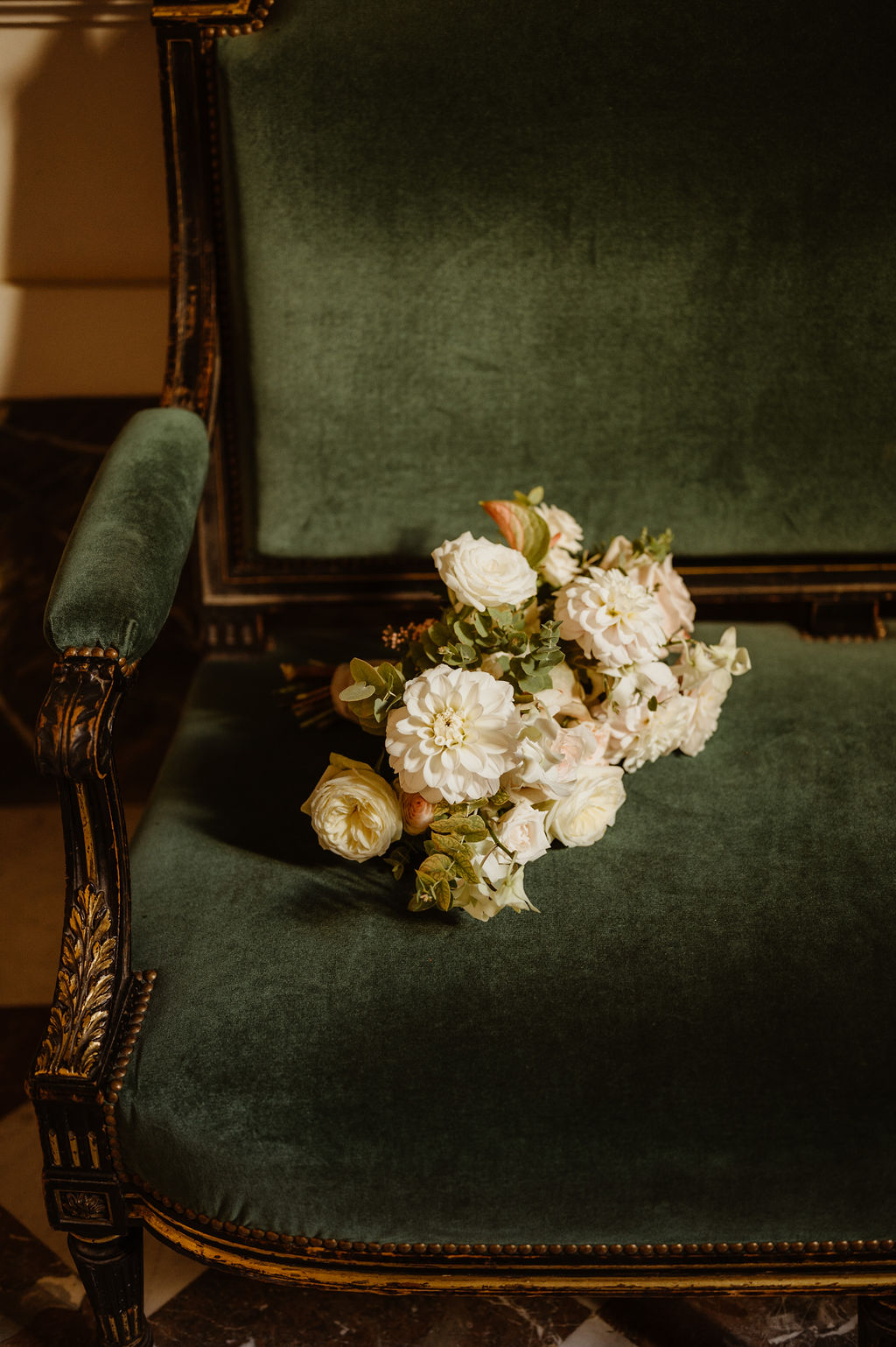 Mariage à Paris à l'Hôtel Le Marois - Kacee + Rahul - Blog Mariage Madame C Mariage à Paris à l'Hôtel Le Marois - Kacee + Rahul - Blog Mariage Madame C