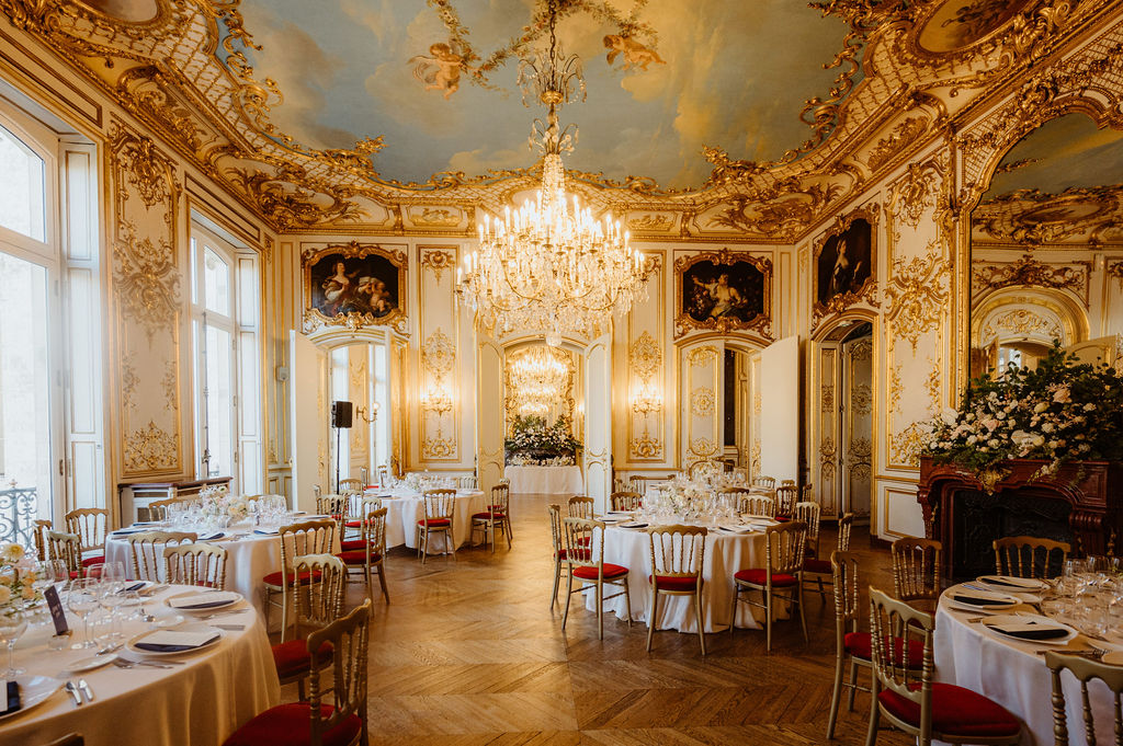 Mariage à Paris à l'Hôtel Le Marois - Kacee + Rahul - Blog Mariage Madame C Mariage à Paris à l'Hôtel Le Marois - Kacee + Rahul - Blog Mariage Madame C