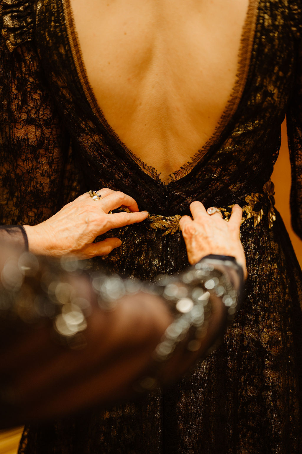 Mariage à Paris à l'Hôtel Le Marois - Kacee + Rahul - Blog Mariage Madame C Mariage à Paris à l'Hôtel Le Marois - Kacee + Rahul - Blog Mariage Madame C