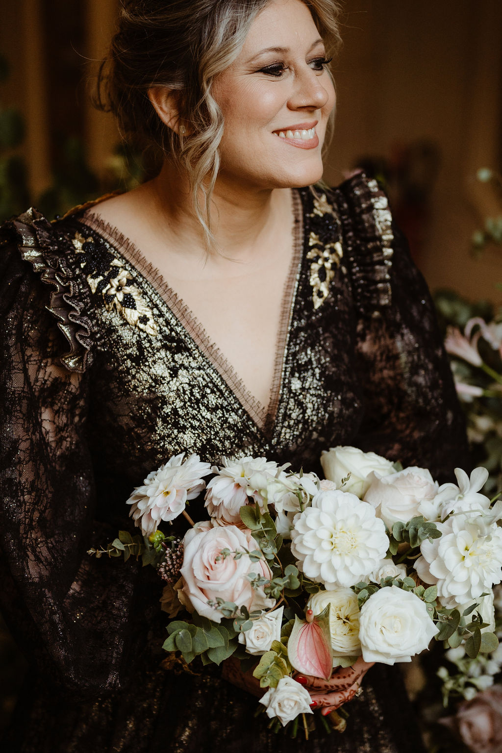 Mariage à Paris à l'Hôtel Le Marois - Kacee + Rahul - Blog Mariage Madame C Mariage à Paris à l'Hôtel Le Marois - Kacee + Rahul - Blog Mariage Madame C