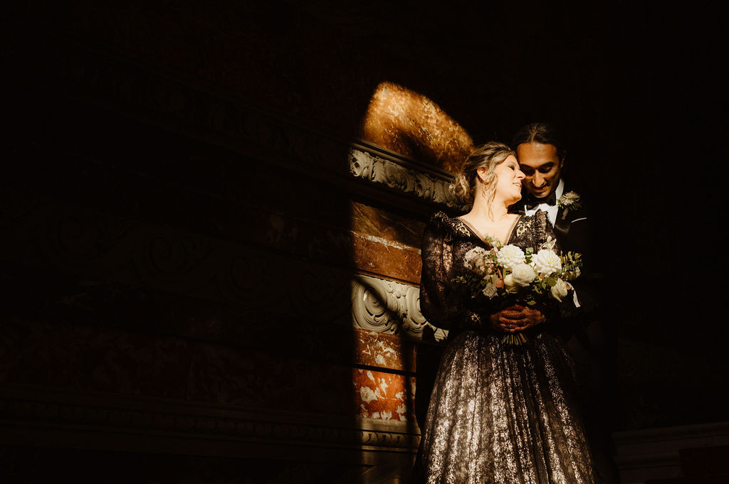 Mariage à Paris à l'Hôtel Le Marois - Kacee + Rahul - Blog Mariage Madame C Mariage à Paris à l'Hôtel Le Marois - Kacee + Rahul - Blog Mariage Madame C