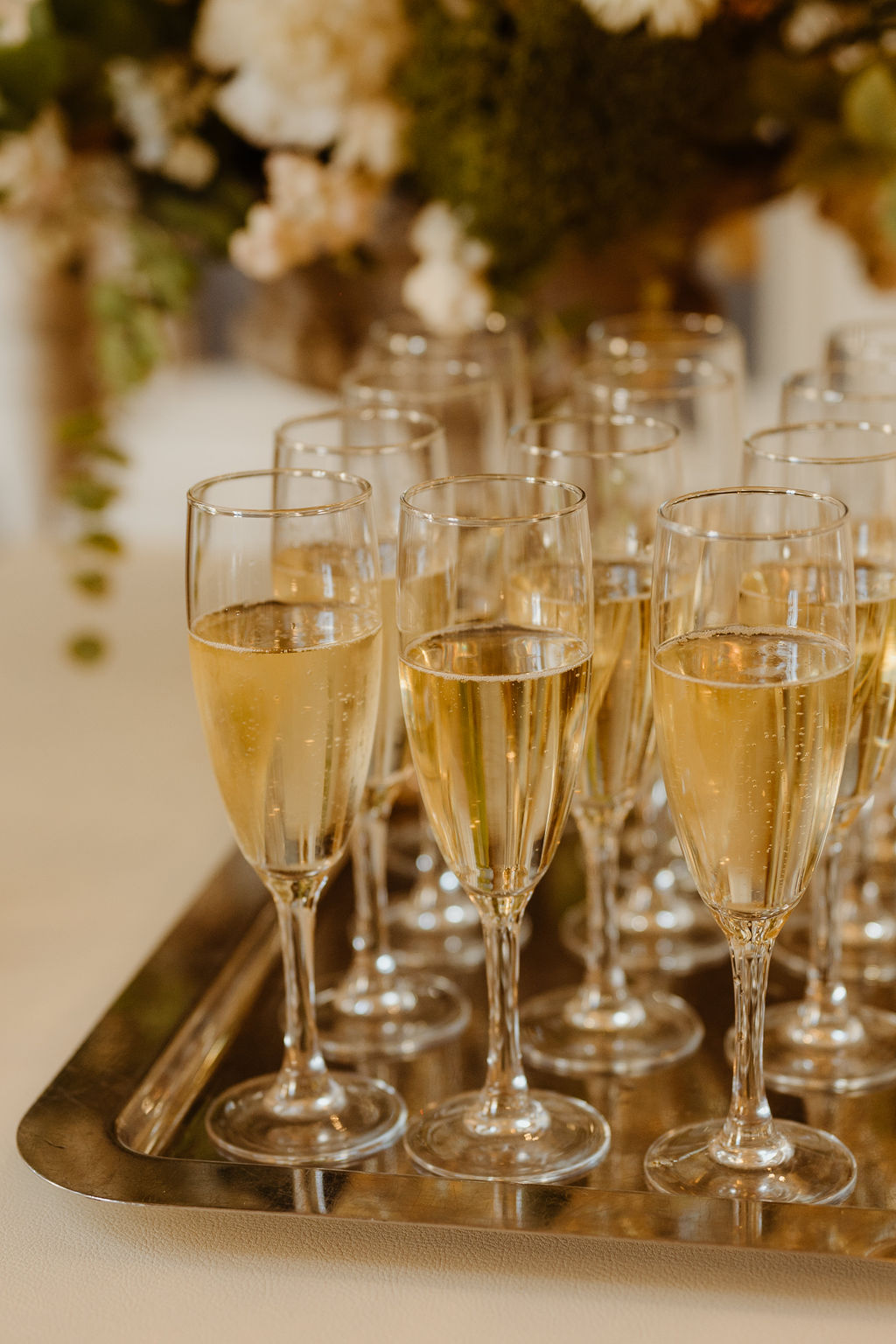 Mariage à Paris à l'Hôtel Le Marois - Kacee + Rahul - Blog Mariage Madame C Mariage à Paris à l'Hôtel Le Marois - Kacee + Rahul - Blog Mariage Madame C