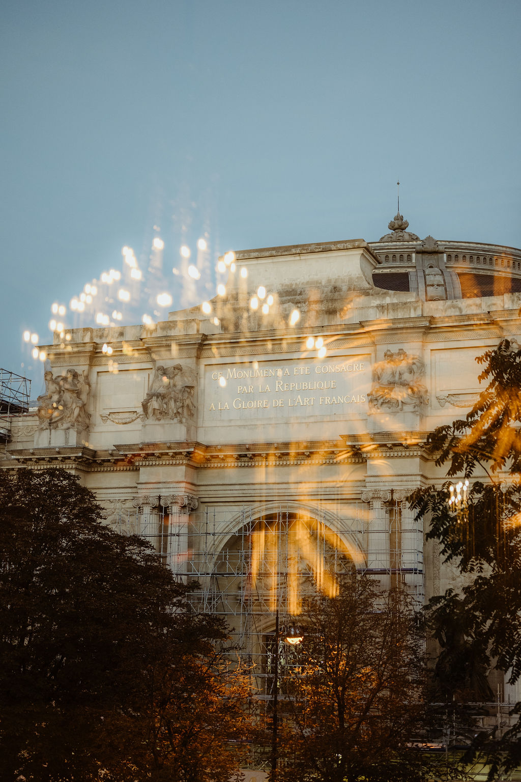 Mariage à Paris à l'Hôtel Le Marois - Kacee + Rahul - Blog Mariage Madame C Mariage à Paris à l'Hôtel Le Marois - Kacee + Rahul - Blog Mariage Madame C