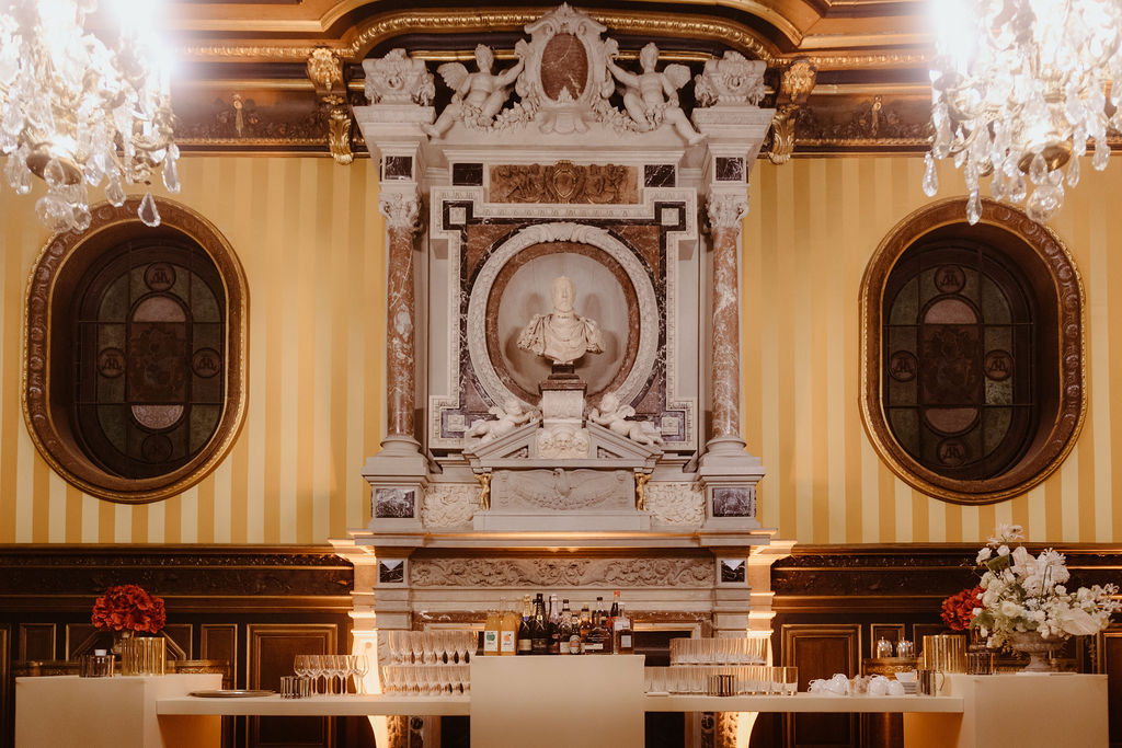 Mariage à Paris à l'Hôtel Le Marois - Kacee + Rahul - Blog Mariage Madame C Mariage à Paris à l'Hôtel Le Marois - Kacee + Rahul - Blog Mariage Madame C