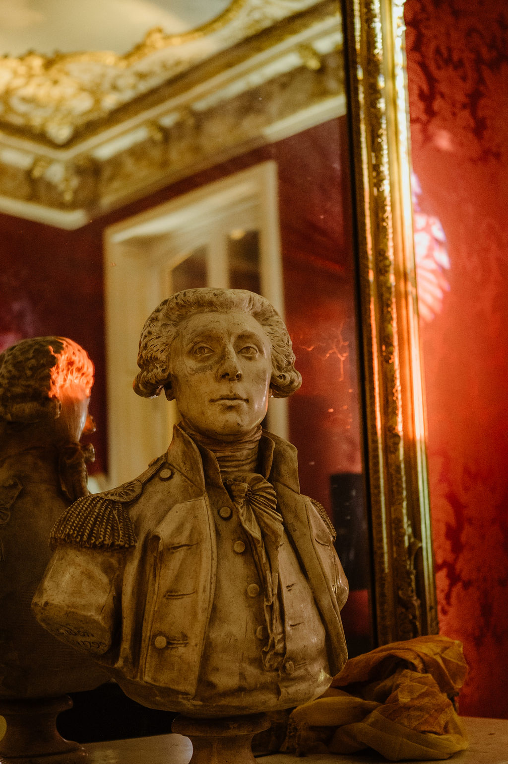 Mariage à Paris à l'Hôtel Le Marois - Kacee + Rahul - Blog Mariage Madame C Mariage à Paris à l'Hôtel Le Marois - Kacee + Rahul - Blog Mariage Madame C