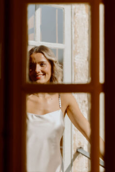 La Dolce Vita - Blog Mariage Madame C La Dolce Vita - Blog Mariage Madame C