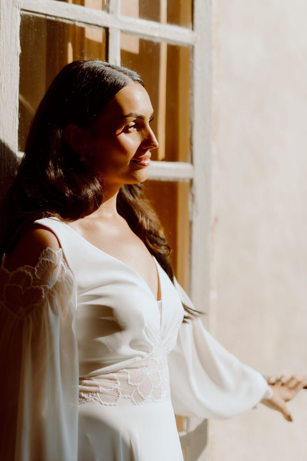 La Dolce Vita - Blog Mariage Madame C