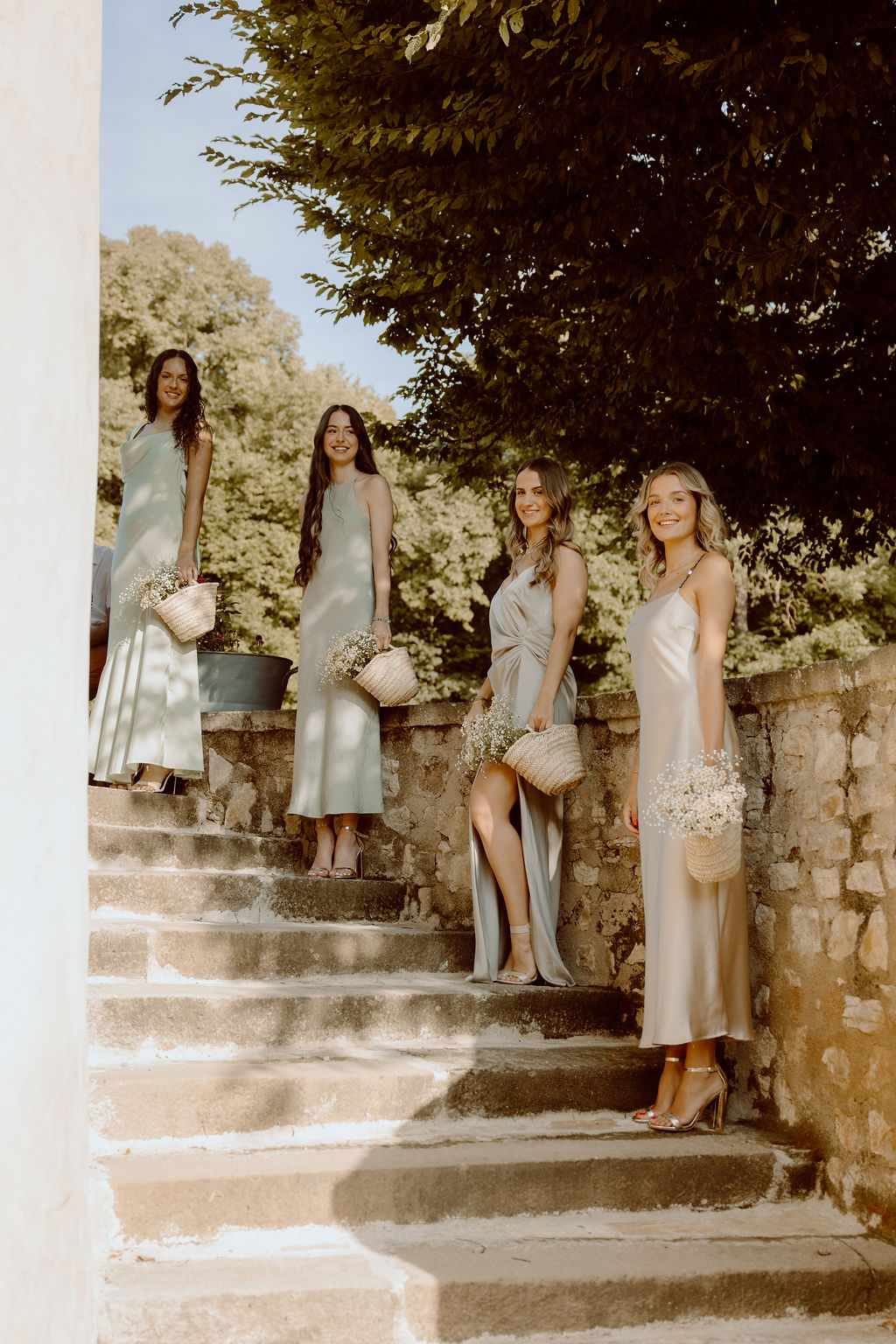 La Dolce Vita - Blog Mariage Madame C La Dolce Vita - Blog Mariage Madame C