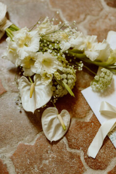 La Dolce Vita - Blog Mariage Madame C La Dolce Vita - Blog Mariage Madame C