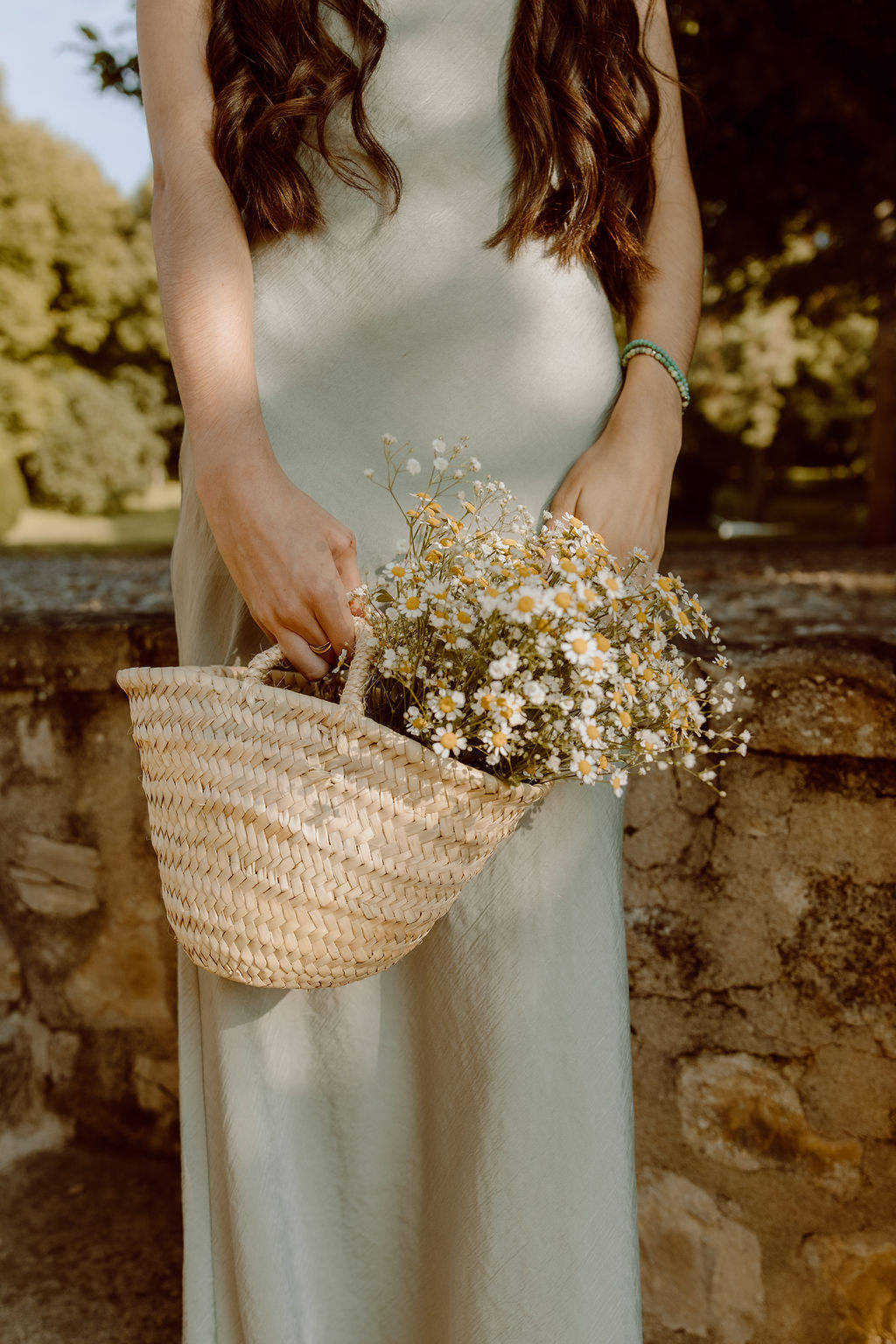 La Dolce Vita - Blog Mariage Madame C La Dolce Vita - Blog Mariage Madame C