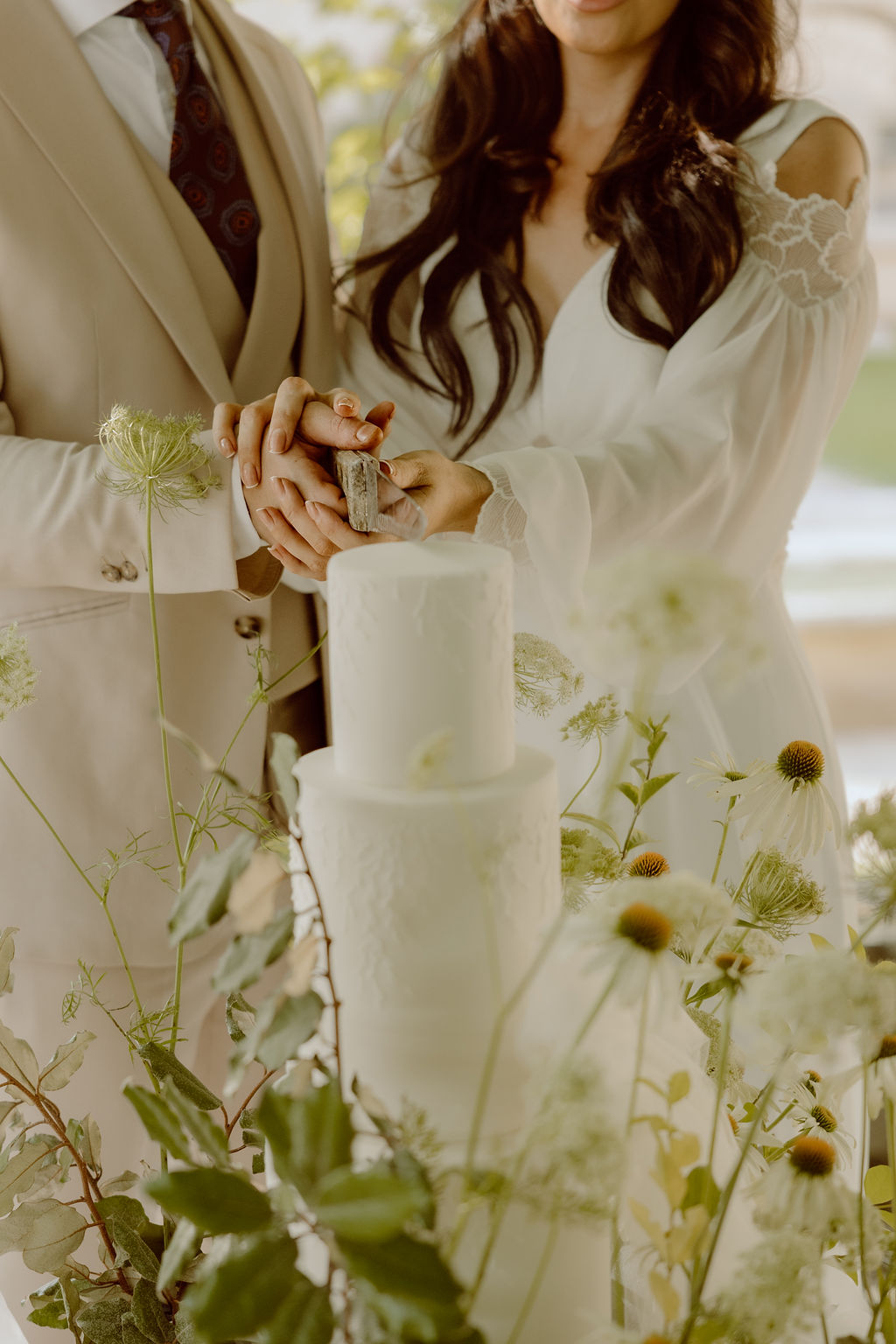 La Dolce Vita - Blog Mariage Madame C La Dolce Vita - Blog Mariage Madame C