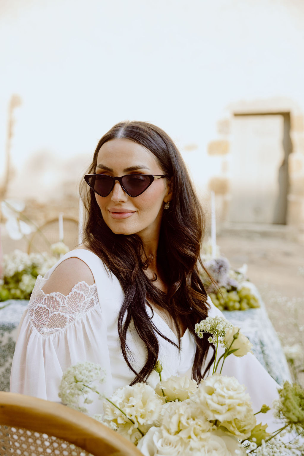 La Dolce Vita - Blog Mariage Madame C La Dolce Vita - Blog Mariage Madame C