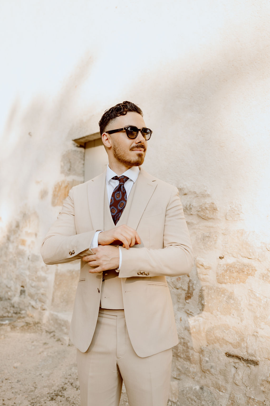 La Dolce Vita - Blog Mariage Madame C La Dolce Vita - Blog Mariage Madame C