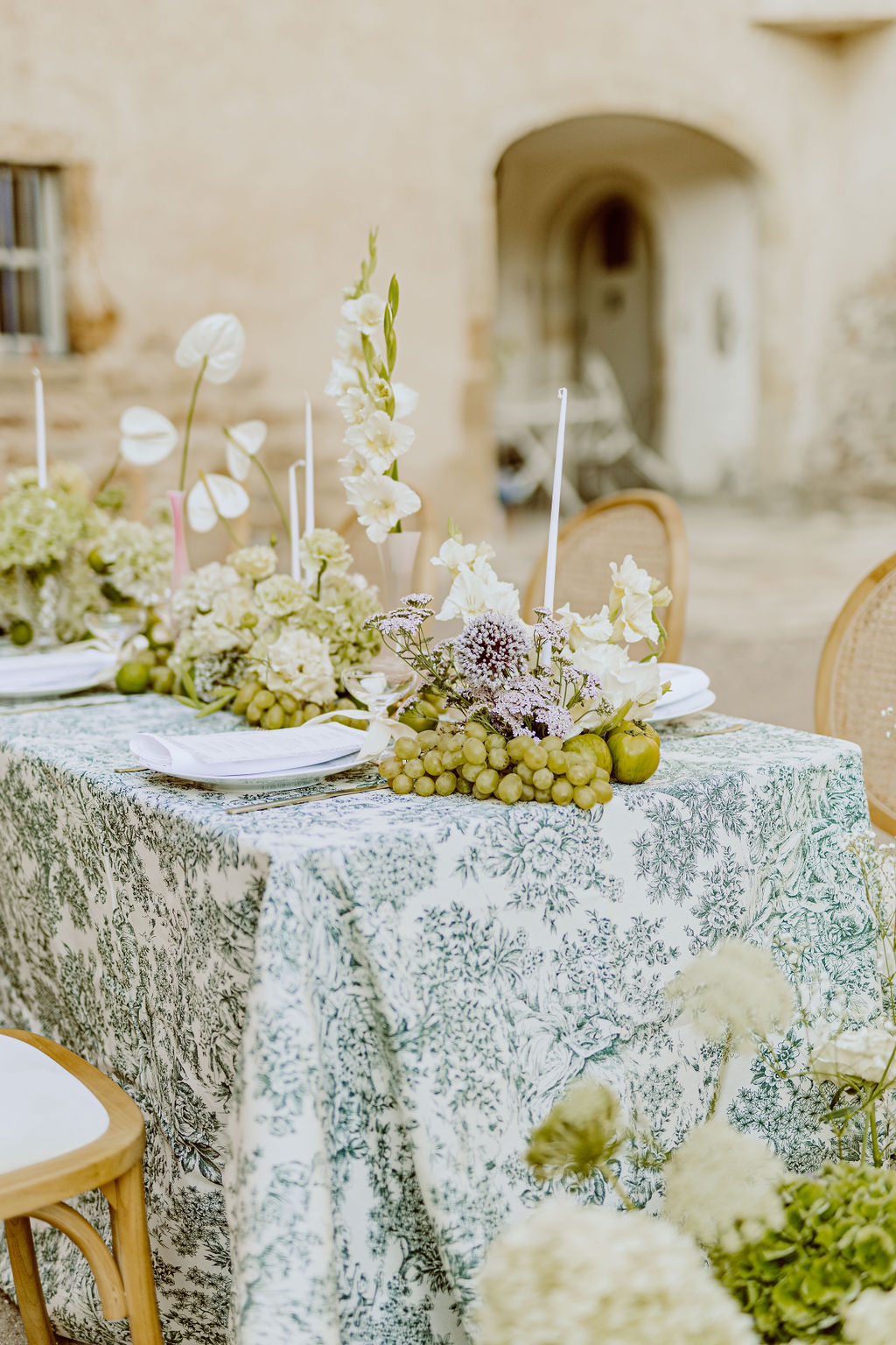 La Dolce Vita - Blog Mariage Madame C La Dolce Vita - Blog Mariage Madame C