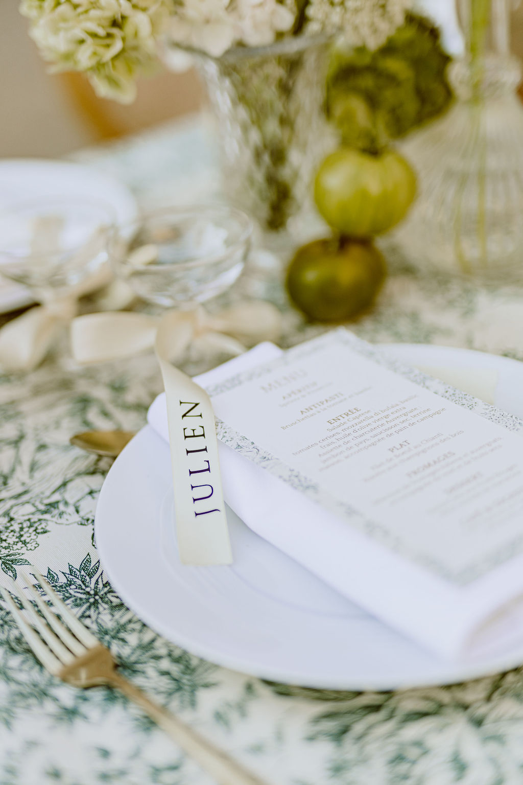 La Dolce Vita - Blog Mariage Madame C La Dolce Vita - Blog Mariage Madame C