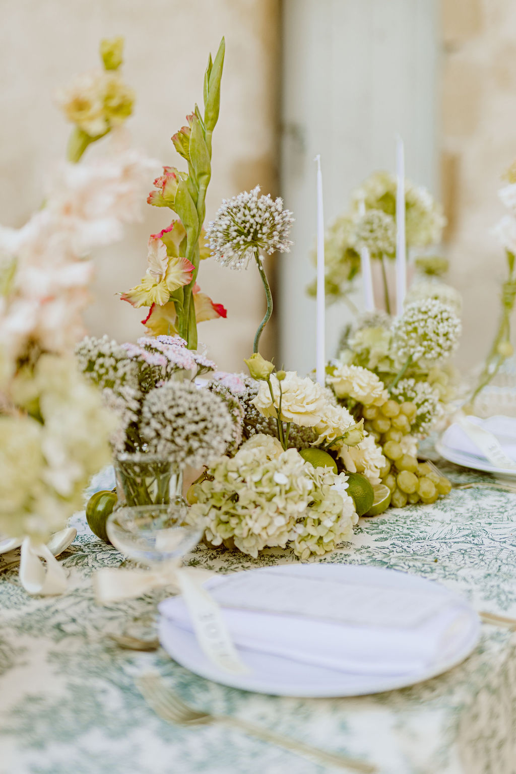 La Dolce Vita - Blog Mariage Madame C La Dolce Vita - Blog Mariage Madame C