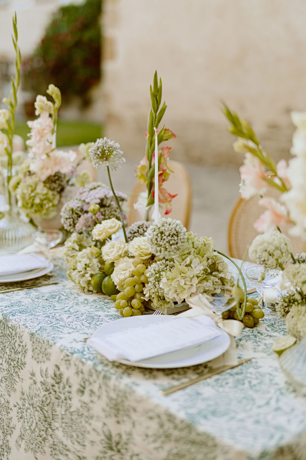 La Dolce Vita - Blog Mariage Madame C La Dolce Vita - Blog Mariage Madame C