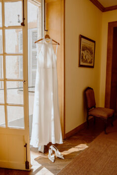 La Dolce Vita - Blog Mariage Madame C La Dolce Vita - Blog Mariage Madame C