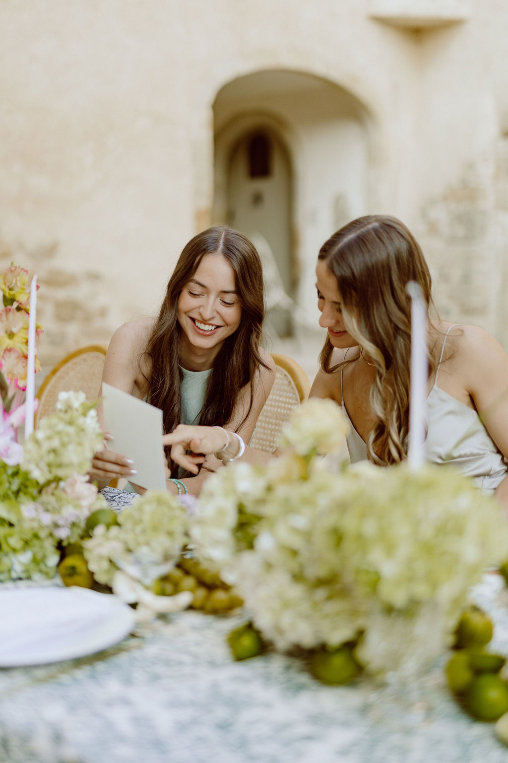 La Dolce Vita - Blog Mariage Madame C La Dolce Vita - Blog Mariage Madame C