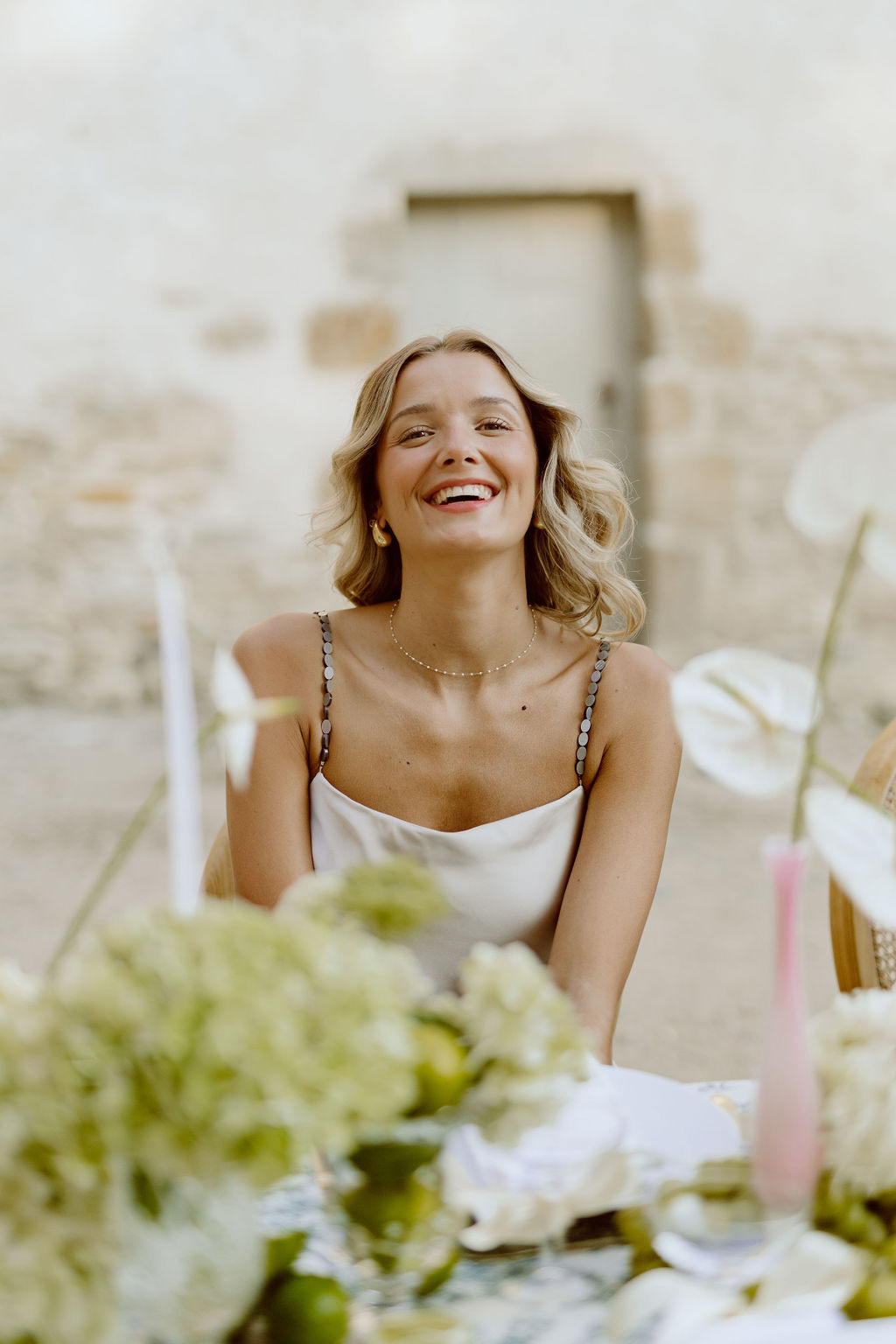 La Dolce Vita - Blog Mariage Madame C La Dolce Vita - Blog Mariage Madame C