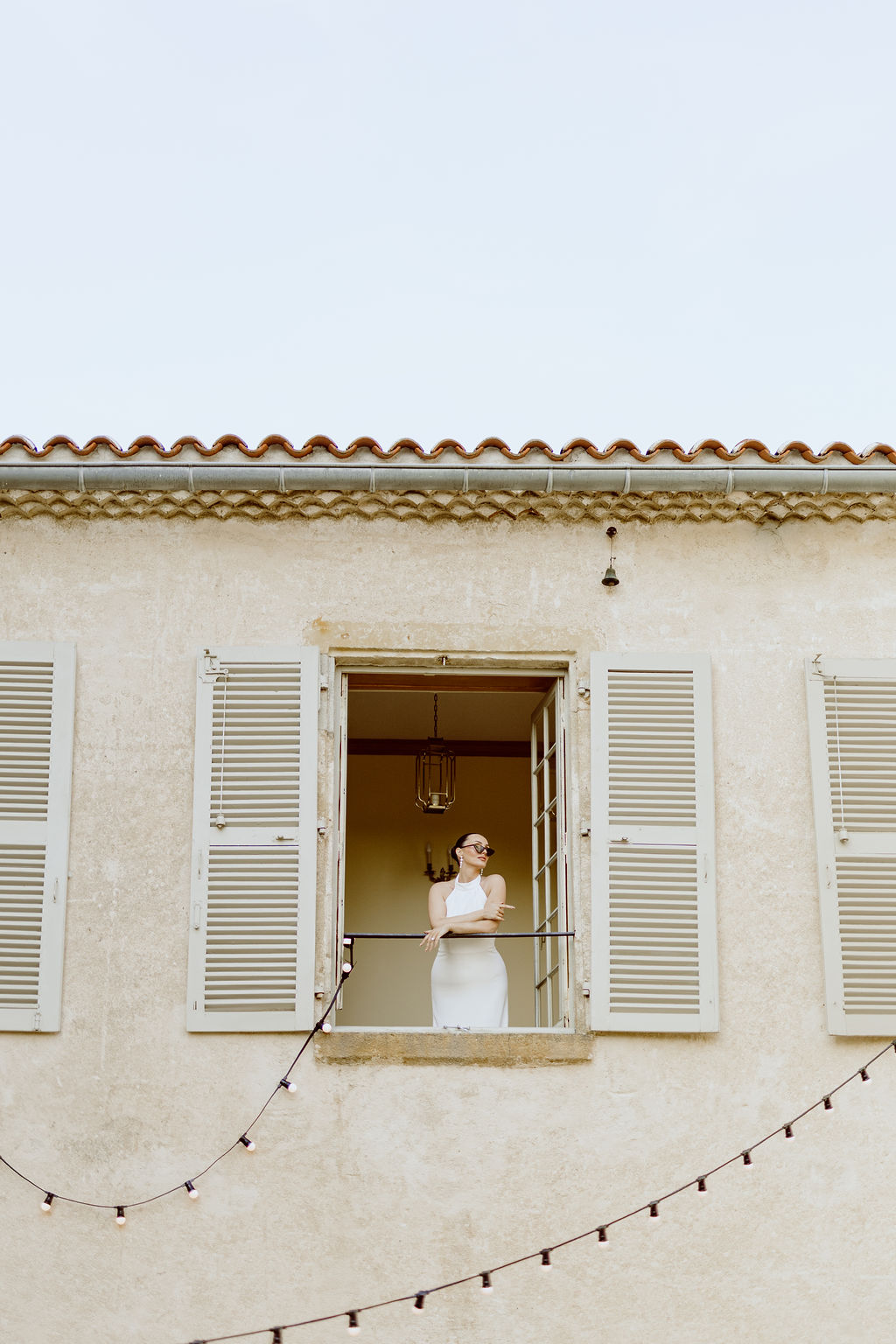 La Dolce Vita - Blog Mariage Madame C La Dolce Vita - Blog Mariage Madame C